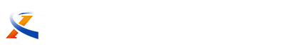 网信彩票welcome购彩大厅